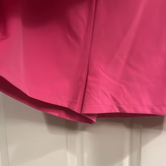 Sincerely Jules brand size L skort- NWT - Picture 2 of 7